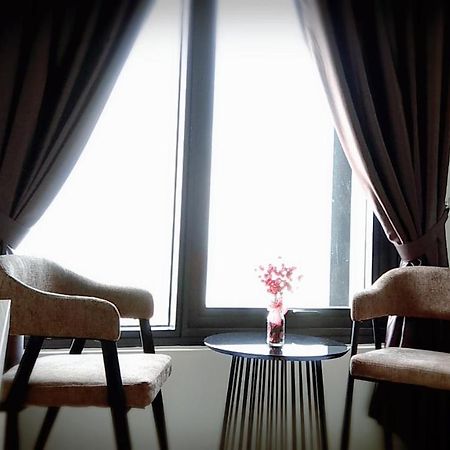 35кв.м. студио Апартамент
, с 1 баня в Джорджтаун Екстериор снимка